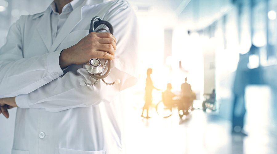 Operazione in day surgery per l’ernia inguinale, in cosa consiste?
