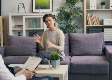 Ipnosi e sessualità: quando la psicoterapia aiuta a superare i blocchi intimi