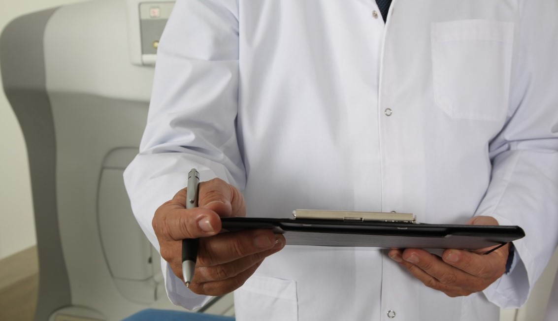 Otorino, le patologie più comuni su cui interviene