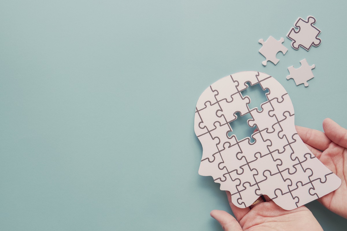 Emdr e Mindfulness: come possono aiutare nella terapia psicologica