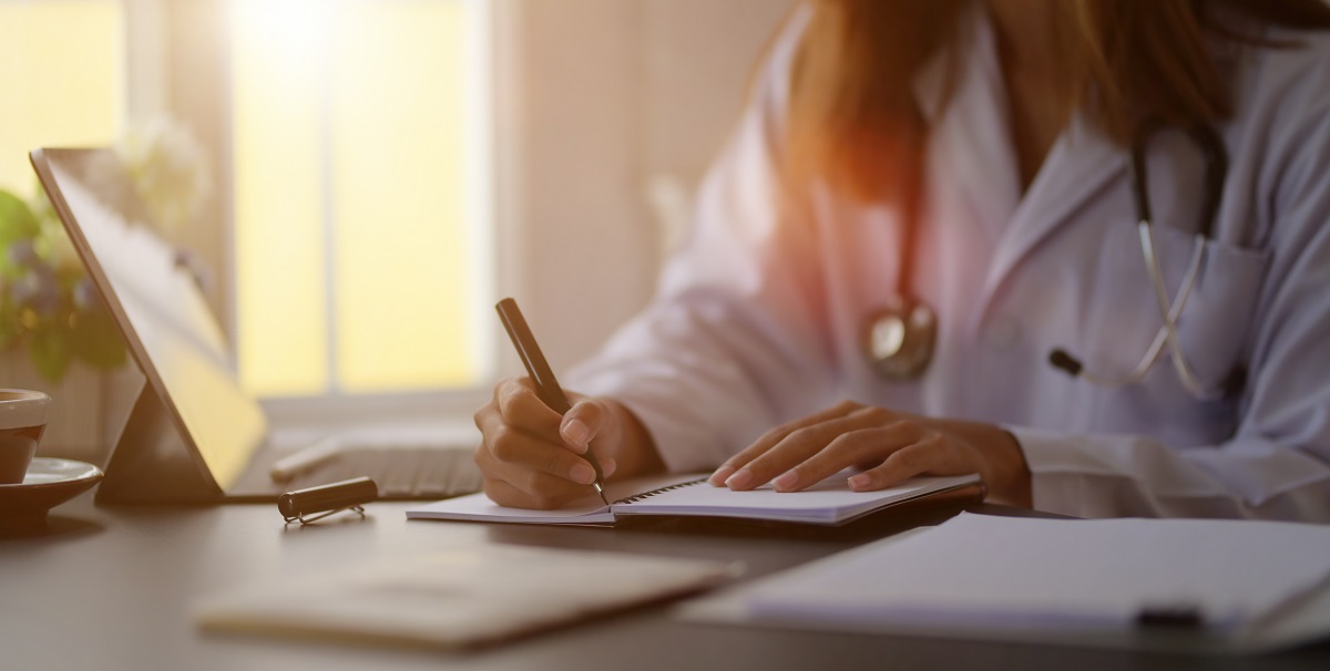 Cistite: come risolverla con l’aiuto dell’urologo